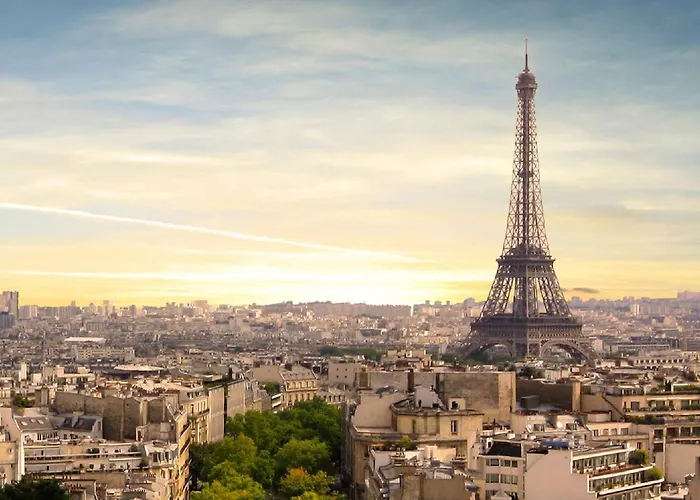 Appartement Historic Steps From Notre Dame And Louvre - Limited Offer Parijs