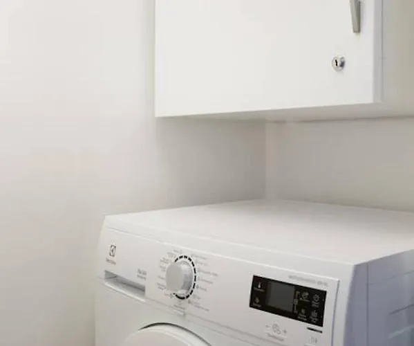 Appartement Historic Steps From Notre Dame And Louvre - Limited Offer Parijs